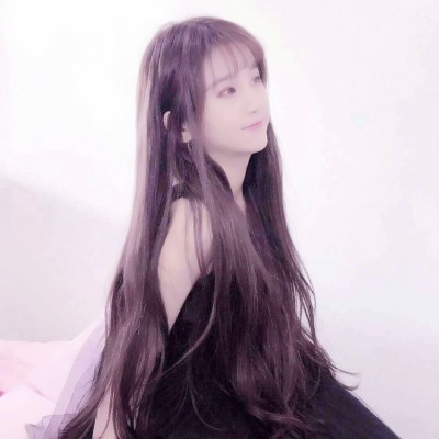 青木崇高（饰 相乐左之助） - 正在播放长尾关键词挖掘7 - 客户端影视